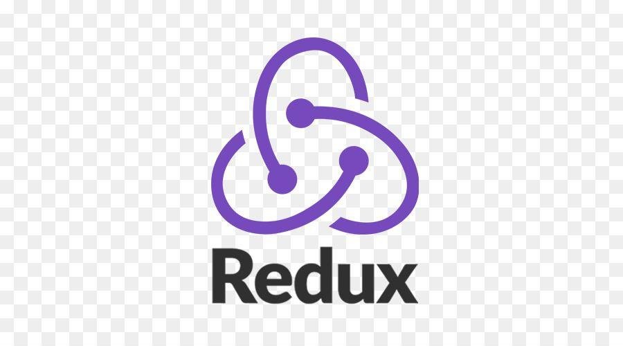 React Redux Toolkit